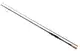 1693-03-10 Спиннинг Favorite Shard TZ SRDTZ-702MH