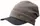 Шапка Shimano Breath Hyper +°C Knit Cap 18 ц:charcoal (2266-91-85)