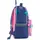 Рюкзак Kite Education K24-770M-1 Pixel Love
