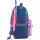 Рюкзак Kite Education K24-770M-1 Pixel Love