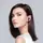 Наушники HOCO Harmony true wireless BT headset EQ10 |BT5.3, 7/28h|
