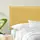 Изголовье для кровати RODOS Summer 60x190 см