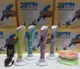 3D ручка для детей с дисплеем 3D Pen-2 Детский набор для творчества 3д