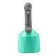 Опрыскиватель аккумуляторный 1л Li-ion FLORA (5002454)
