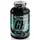 Стимулятор тестостерона IronMaxx GH-Matrix, 130 капсул