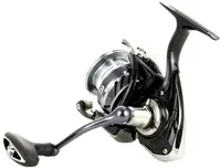 Катушка Daiwa NINJA BS LT 4000-C (10201-401)