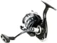 Катушка Daiwa NINJA BS LT 4000-C (10201-401)