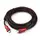Кабель Hdmi-Hdmi (V1.4) 10M шнур переходник Hdmi PR1