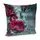 Подушка диванная с бархата Enjoy 45x45 см (45BP_ORG019)