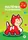Книга раскраска Маленькие умники укр