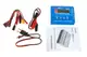 Зарядное устройство SkyRC iMAX B6 mini 6A/60W без/БЖ универсальное