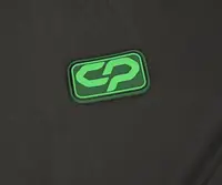 Мат Carp Pro люлька з телескопічними ніжками (CPL00304)