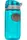 Бутылка пластиковая для воды SMILE SBP-2 blue