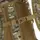 Рюкзак тактический Highlander Eagle 1 Backpack 20L HMTC (TT192-HC)