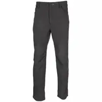 Штани Simms Dockwear Pant Carbon 36R / 2147755 / 13073-003-36R