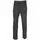 Штани Simms Dockwear Pant Carbon 36R / 2147755 / 13073-003-36R