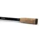 2266-98-97 Спиннинг Shimano Vengeance CX 210M 10-35g Cork