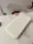 Power Bank WUW Y93 2USB+Micro+Type-C (10000mAh) Білий