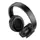 Наушники HOCO Enjoy BT headset W45 |BT5.3/AUX, 46h|