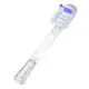 Насадки для зубной щетки HOCO HP64 Acoustic wave electric toothbrush brush head