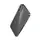 Чехол HOCO для iPhone 16 Light series TPU case