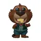Игровая фигурка Funko POP! серии Зоотрополис 2 - Ниблз