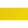 Самоклеящаяся стеновая PET плитка 900х400х2мм SW-00002256
