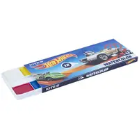 Акварель Kite HW21-041 12 цветов