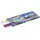 Акварель Kite HW21-041 12 цветов