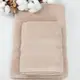 Полотенце для лица банное ТЕП Tender Touch Latte Р-04137-27873 50х90 см латте