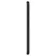 Чехол Spigen для Samsung Galaxy S20 Plus Liquid Air, Matte Black (ACS00754)