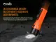 Фонарь ручной взрывобезопасный Fenix ​​WF11E