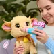 Интерактивная игрушка Furreal – Коровка Мегги