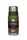 Термос питьевой Tramp Expedition TRC-030-olive 0.5 л оливковый