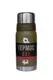 Термос питьевой Tramp Expedition TRC-030-olive 0.5 л оливковый