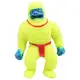 Игрушка антистресс тянучка ST-996 15 см ST-996-3