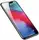 Защитное стекло Baseus для iPhone XS Max / 11 Pro Max - Full coverage curved, Black (SGAPIPH65-KC01)