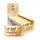 Oat Bakes - 12x75g White Choc & Berry Flavour (До 06.26)