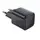 Адаптер сетевой ACEFAST PD mini GaN USB-C fast charger A119 |1USB-C, 45W/3A|