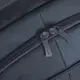 Рюкзак городской Rivacase 8460 / Dark Blue 32х47х13.5 см темно-синий