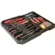Набор инструментов без трещетки Maxx Tools MX-999 386 pСs