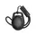 Поисковый трекер ACEFAST S2 button type positioning device single |10-12 months standby, MFI certification|