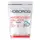 Препарат для суставов и связок Nosorog Hydrolyzed Collagen, 400 грамм