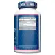Витамины и минералы Haya Labs Methyl B-12 200 mcg, 100 таблеток