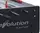 Настольный футбол Garlando G-500 Evolution G500NEULVS
