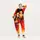 Кигуруми для взрослых Oversize 3D NARUTO 3810_3_180 17200 180 см