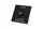 Антенна 3.3GHz TrueRC X-AIR 3.3 (RCHP)