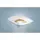 Подушка Penelope Пух Пір"я 35Х45 Gold 1400189