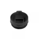 Термокружка Ringel IQ Be energy IQ-6101-360-1 360 мл