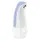 Автоматический дозатор жидкого мыла Enchen COCO 2 Auto Foaming Hand Wash (Blue)